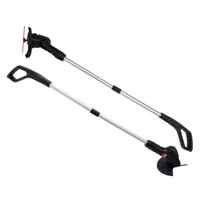 1bd6f1403c29371e9f5789d4084f30d2 1bd6f1403c29371e9f5789d4084f30d2